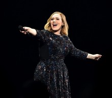 10 years of Adele’s record-smashing ‘21’: the story of a heartbreak pop classic