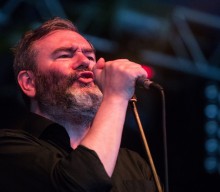Arab Strap tease potential comeback: “We’re back from the grave and ready to rave”