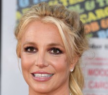 Watch the trailer for The New York Times’ new documentary ‘Framing Britney Spears’