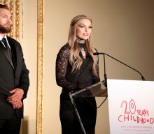 Daisy Coleman, assault survivor on Netflix documentary ‘Audrie & Daisy’ has died