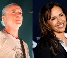 Travis share new single ‘The Only Thing’ with The Bangles’ Susanna Hoffs and announce 2021 UK tour