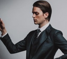 iDKHOW drop dazzling new single, ‘Lights Go Down’