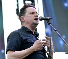 Sun Kil Moon’s Mark Kozelek accused of sexual assault by three women