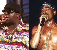 RZA on 2Pac: “He was probably more dangerous than Notorious B.I.G.”