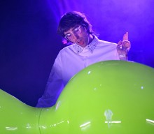 A.G. Cook’s PC Music releases Christmas album, ‘Pop Caroler’s Songbook’