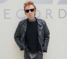 First look teaser at Ewen Bremner’s Alan McGee biopic ‘Creation Stories’ is here