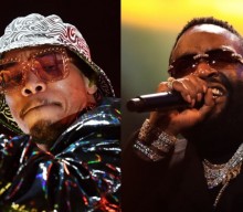 Anderson .Paak and Rick Ross are all about the money on new track ‘Cut Em In’