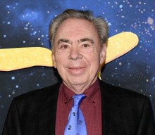 Andrew Lloyd Webber shares musical dedication to Handforth Parish Council’s Jackie Weaver