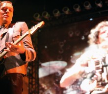 Arcade Fire share new video to celebrate 10 year anniversary of ‘The Suburbs’