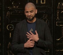 ‘Assassin’s Creed: Valhalla’ creative director fired after investigation