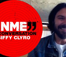 In Conversation with Biffy Clyro: “We’ve already got a sprawling new sister record coming”