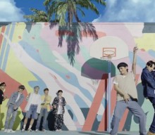 BTS announce EDM and acoustic remixes of new single ‘Dynamite’