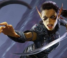 ‘Baldur’s Gate III’ will enter early access next month