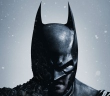 Liked ‘The Batman’? Here’s what to play next (and what not to play)