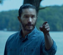 ‘Ozark’ boss addresses fan theory that season three character is still alive