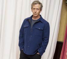 Ben Mendelsohn: “There’s no doubt – I would definitely play Bond”