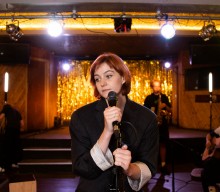 Biig Piig live in London: up-and-coming Irish talent eats up the stage at socially distanced charity gig