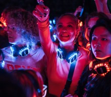 ‘Biohackers’ review: German sci-fi thriller on Netflix for fans of ‘Dark’