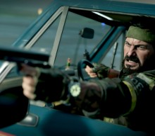 ‘Call Of Duty: Black Ops Cold War’ is coming this November