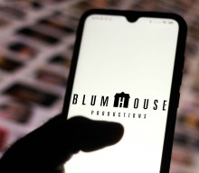 Blumhouse announces new chapter of thriller films coming to Amazon Prime Video
