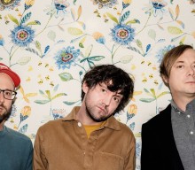 Bright Eyes announce 2022 US tour