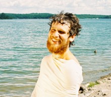 Briston Maroney shares ‘Deep Sea Diver’ from upcoming debut album
