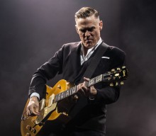 Bryan Adams to perform at German stadium next month amidst pandemic