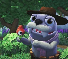 ‘Bugsnax: Isle of Bigsnax’ DLC launches this month with Switch and Xbox release