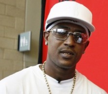 Who is C-Murder, the No Limit rapper Kim Kardashian wants to get out of prison?