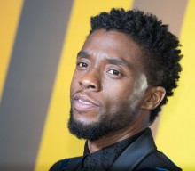 Chadwick Boseman’s family say Oscars loss was not a snub