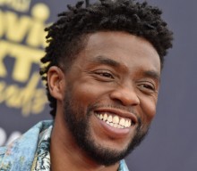 Hollywood pays tribute to Chadwick Boseman: “He brought strength and light to the screen, every time”