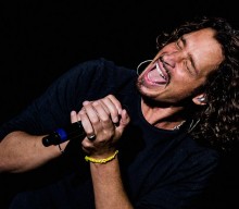 Chris Cornell film ‘Black Days’ set to begin filming next month