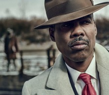 ‘Fargo’ season 4: release date, plot, trailer, cast and everything we know