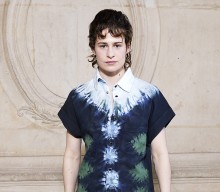 A.G. Cook to feature on Christine and the Queens’ ‘La Vita Nuova’ remix collection