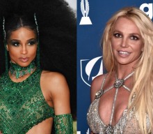 Britney Spears accuses mother of “abusing” her
