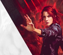 ‘Control Ultimate Edition’ is a complete collection coming later this year