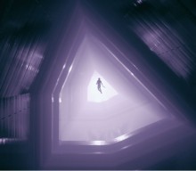 Remedy Connected Universe will crossover the developer’s games