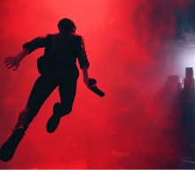 Tencent and Remedy sign deal for co-op multiplayer title ‘Vanguard’