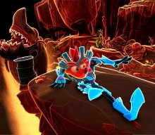 ‘Crash Bandicoot 4: It’s About Time’ reveals new characters and modes