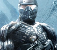 ‘Crysis Remastered’ has received new release date for September