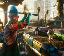 ‘CS:GO’ pro Shroud hopes ‘Cyberpunk 2077’ will die “in a month”