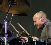 Phil Collins’ ‘In The Air Tonight’ sales spike after viral reaction video