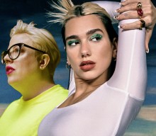 Dua Lipa & The Blessed Madonna – ‘Club Future Nostalgia’ review: exciting and eclectic
