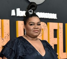 ‘High Fidelity’ Season 2 would have focused on Da’Vine Joy Randolph’s Cherise