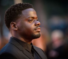 ‘Judas And The Black Messiah’ trailer: watch Daniel Kaluuya play Black Panther leader Fred Hampton
