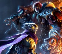 ‘Darksiders Genesis’ and ‘Man Of Medan’ join Xbox Game Pass for August