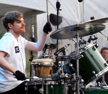 Django Django’s Dave Maclean goes solo with house music project