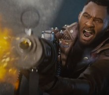 ‘Deathloop’ PvP will be less competitive, more of an “anecdote generator”