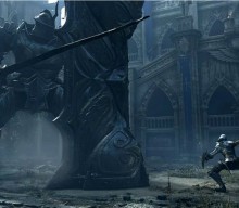 ‘Demon’s Souls’ PS5 remake has been rated for release