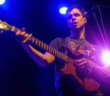 Dirty Projectors announce new EP ‘Super João’, share first single